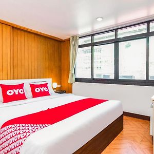 Superior Doppelzimmer
